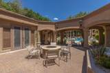 15095 Thompson Peak Parkway - Photo 32