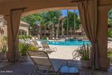 15095 Thompson Peak Parkway - Photo 33