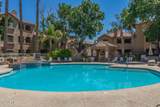 15095 Thompson Peak Parkway - Photo 34