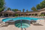 15095 Thompson Peak Parkway - Photo 35