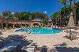 15095 Thompson Peak Parkway - Photo 36
