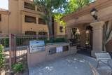 15095 Thompson Peak Parkway - Photo 37