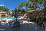 15095 Thompson Peak Parkway - Photo 38