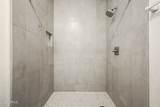 15095 Thompson Peak Parkway - Photo 5