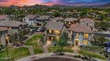 12343 Domino Drive - Photo 35