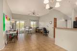 357 168TH Drive - Photo 12