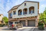 357 168TH Drive - Photo 2