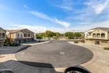 357 168TH Drive - Photo 22