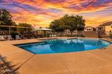 357 168TH Drive - Photo 25
