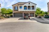 357 168TH Drive - Photo 3