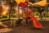 357 168TH Drive - Photo 30