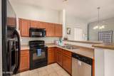 357 168TH Drive - Photo 5