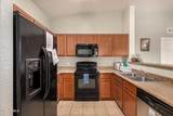 357 168TH Drive - Photo 6