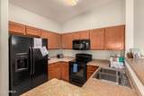 357 168TH Drive - Photo 7