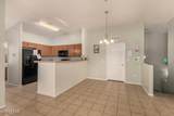 357 168TH Drive - Photo 8