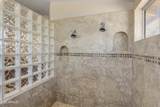 1317 Grandview Road - Photo 20