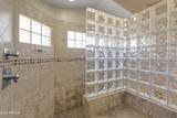 1317 Grandview Road - Photo 21