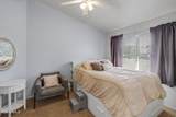 1317 Grandview Road - Photo 22