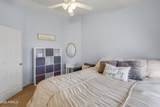 1317 Grandview Road - Photo 23