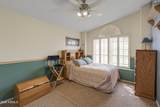 1317 Grandview Road - Photo 24