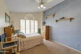 1317 Grandview Road - Photo 25