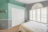 1317 Grandview Road - Photo 27