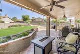 1317 Grandview Road - Photo 31