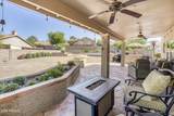 1317 Grandview Road - Photo 32