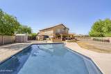 1317 Grandview Road - Photo 34