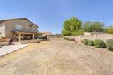 1317 Grandview Road - Photo 37