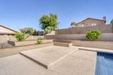1317 Grandview Road - Photo 38
