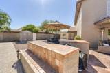 1317 Grandview Road - Photo 39