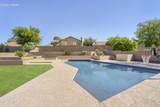 1317 Grandview Road - Photo 40