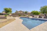 1317 Grandview Road - Photo 41