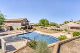 1317 Grandview Road - Photo 43