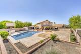 1317 Grandview Road - Photo 44