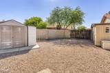 1317 Grandview Road - Photo 45