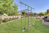1317 Grandview Road - Photo 46
