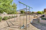 1317 Grandview Road - Photo 47