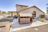 1317 Grandview Road - Photo 48