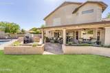 1317 Grandview Road - Photo 49