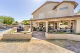 1317 Grandview Road - Photo 50
