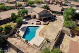1317 Grandview Road - Photo 53