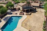 1317 Grandview Road - Photo 54