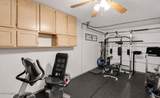 1317 Grandview Road - Photo 55