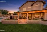 1317 Grandview Road - Photo 57