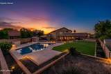 1317 Grandview Road - Photo 59