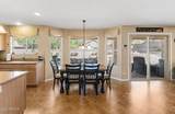 1317 Grandview Road - Photo 7