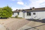 2940 81ST Drive - Photo 1