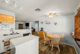 10368 Ross Avenue - Photo 10